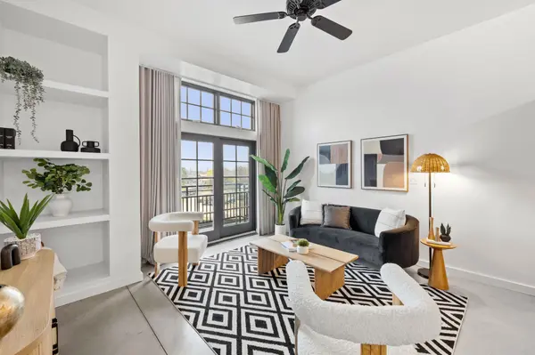 2235 E 6th ST #302,  Austin,  TX 78702
