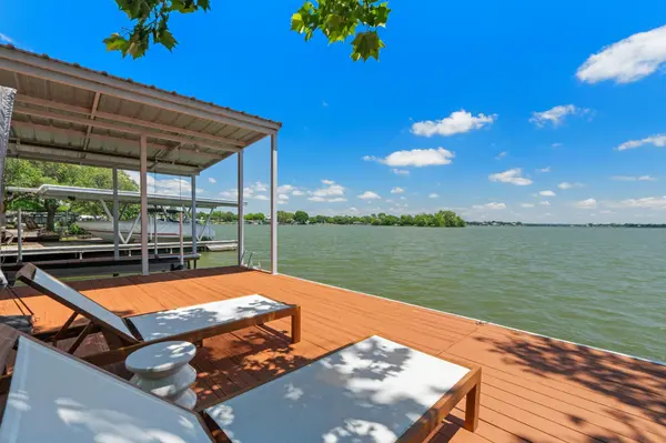 111 Inspiration DR,  Sunrise Beach,  TX 78643