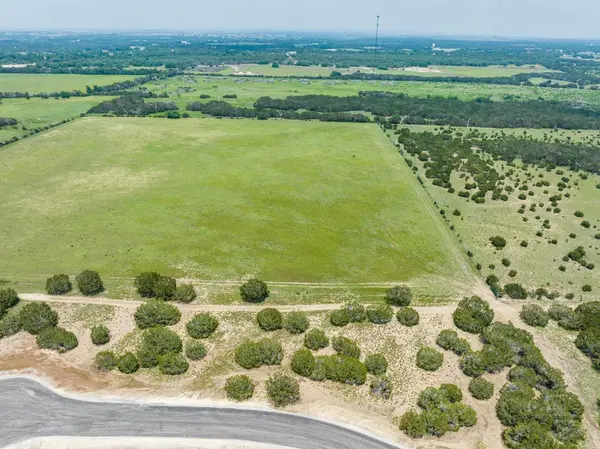 202 Becky LN,  Bertram,  TX 78605