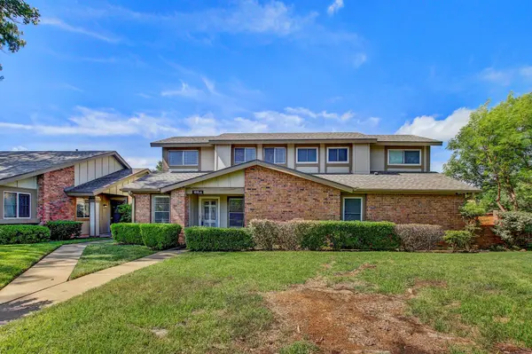 1515 W Braker LN #A,  Austin,  TX 78758