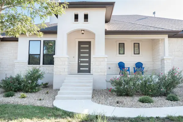 149 Cloudwood Ranch RD,  Briggs,  TX 78608