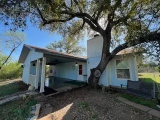 2410 Lakeview LN,  Granite Shoals,  TX 78654