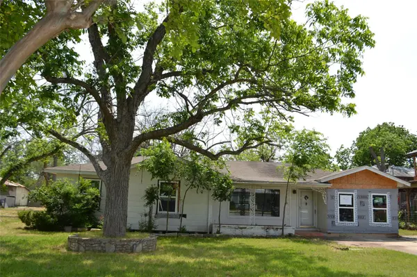 547 N Central Ave, New Braunfels, TX 78130
