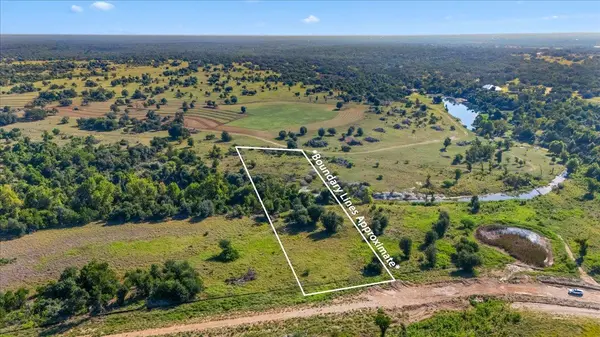 9249 Creek Side DR,  Salado,  TX 76571