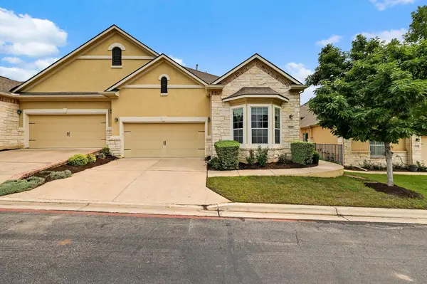 15307 Origins LN,  Lakeway,  TX 78734