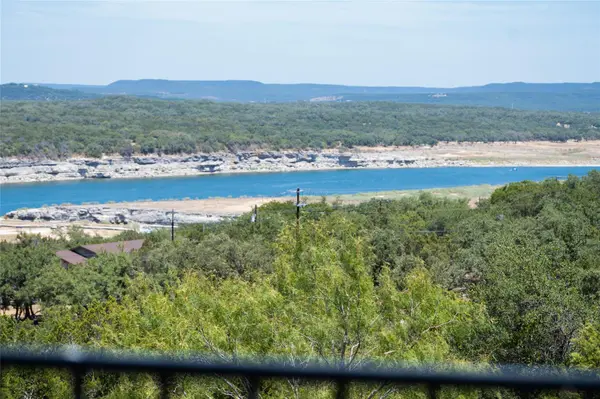 3216 Poe CV #5C, Lago Vista, TX 78645