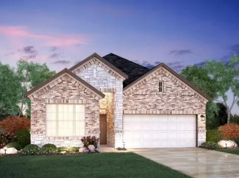 4509 Bridal Veil DR, Austin, TX 78747