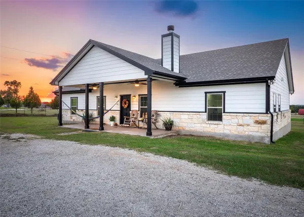 13700 Ranch Road 2338, Georgetown, TX 78633