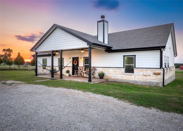 13700 Ranch Road 2338,  Georgetown,  TX 78633