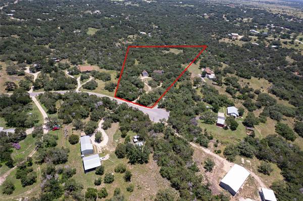 689 Abels WAY, Canyon Lake, TX 78133