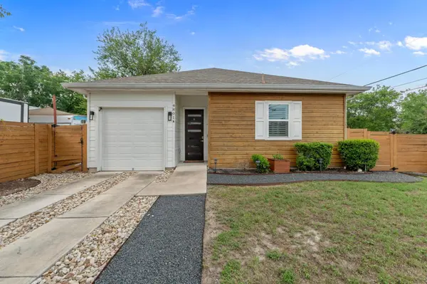 4801 Louis Ave #1,  Austin,  TX 78721