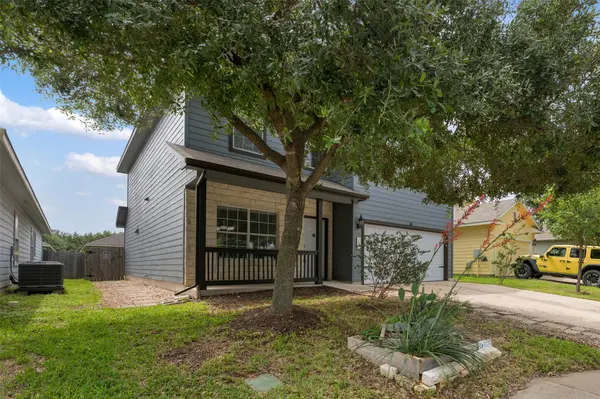 3825 Carbondale Ave,  Austin,  TX 78744