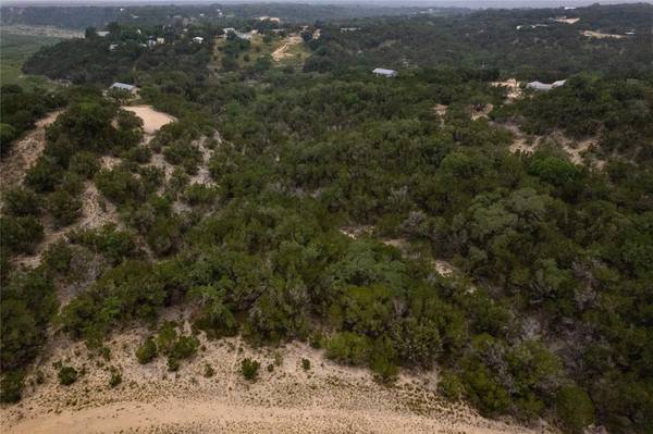 Lot 231 Center Point RD, Bandera, TX 78003