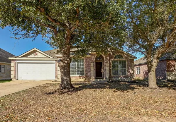 198 Valruth DR, Kyle, TX 78640
