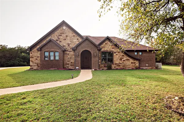 3200 Worth LN, Belton, TX 76513