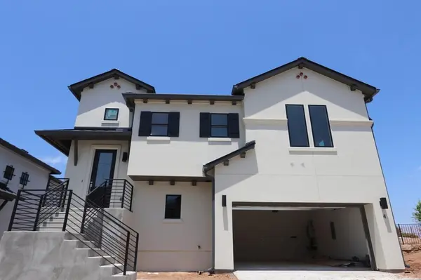 4 Doverland DR, Lakeway, TX 78738
