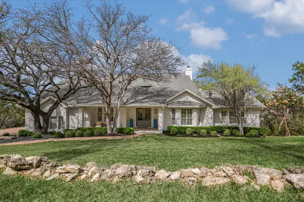 4908 Bull Mountain CV,  Austin,  TX 78746