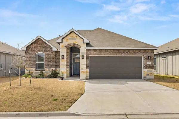 623 Winscott Ave, Temple, TX 76502