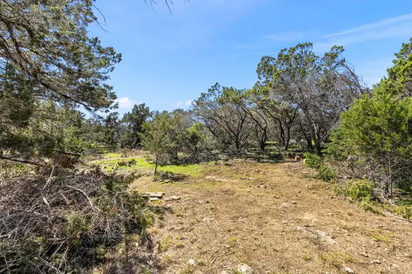 1180 & 1194 Ramble HLS,  Canyon Lake,  TX 78133