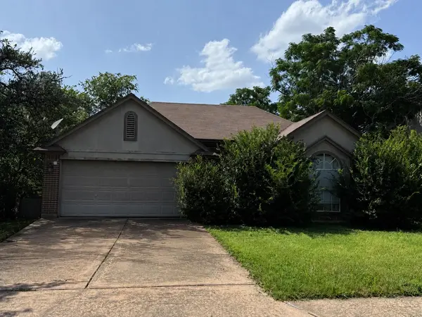1905 Birds Nest CT,  Cedar Park,  TX 78613