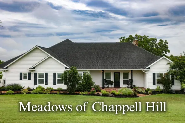 9165 Meadow Creek LN,  Chappell Hill,  TX 77426