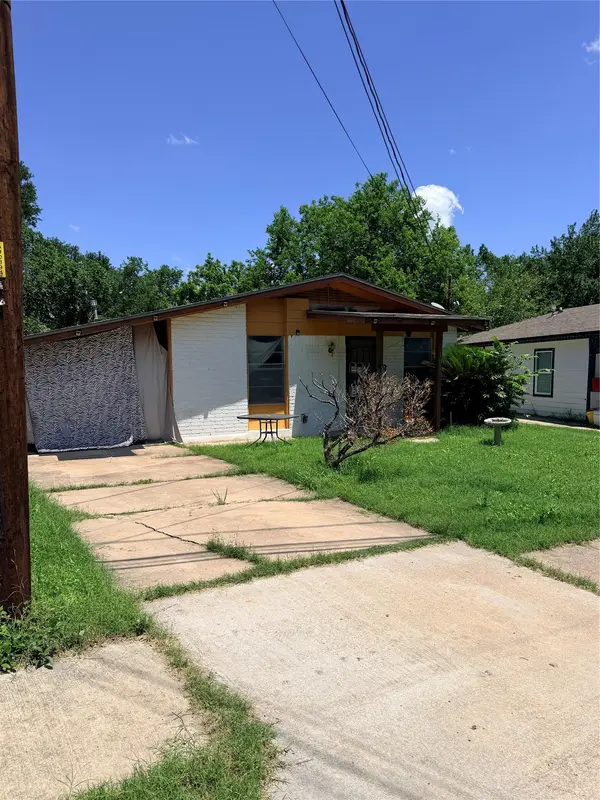 Address Not Disclosed