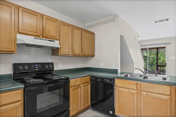 10617 Garbacz, Austin, TX 78748