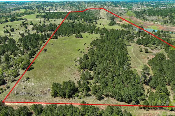 983 Hwy 21 E.,  Bastrop,  TX 78602