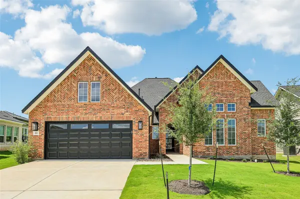 170 Waving Muhly DR, San Marcos, TX 78666