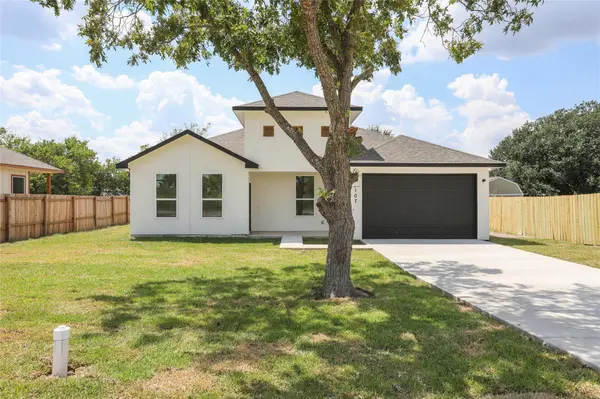 107 Brushwood ST, Bastrop, TX 78602
