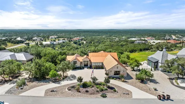531 Copper CRST,  New Braunfels,  TX 78132