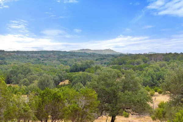 TBD Brock Hollow DR, Johnson City, TX 78636