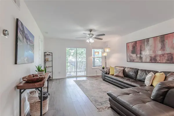 3604 Clawson RD #204,  Austin,  TX 78704