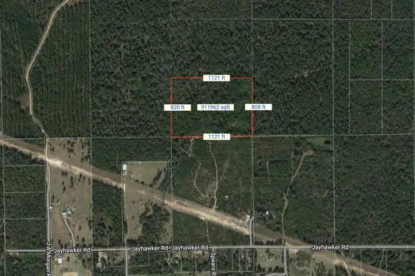 A196 Jayhawker RD,  Cleveland,  TX 77328