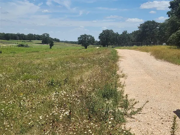 8540 448 RD,  Thorndale,  TX 76577