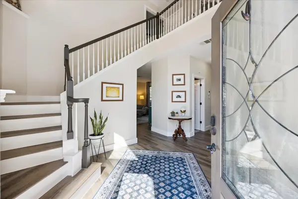 2704 Blake ST, Austin, TX 78748