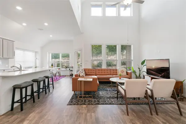 700 Allende BND #82, Austin, TX 78748