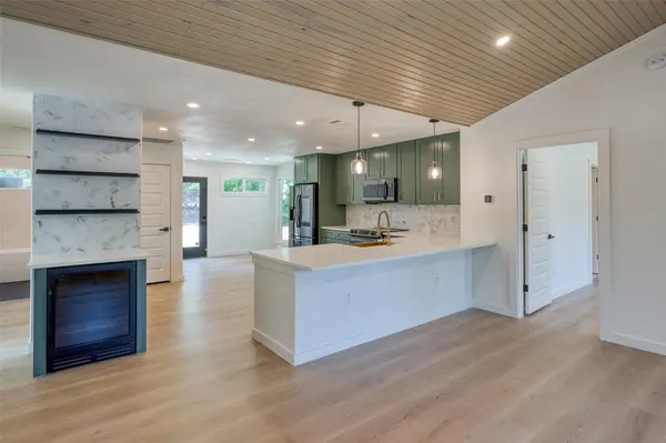 511 Ramble LN, Austin, TX 78745