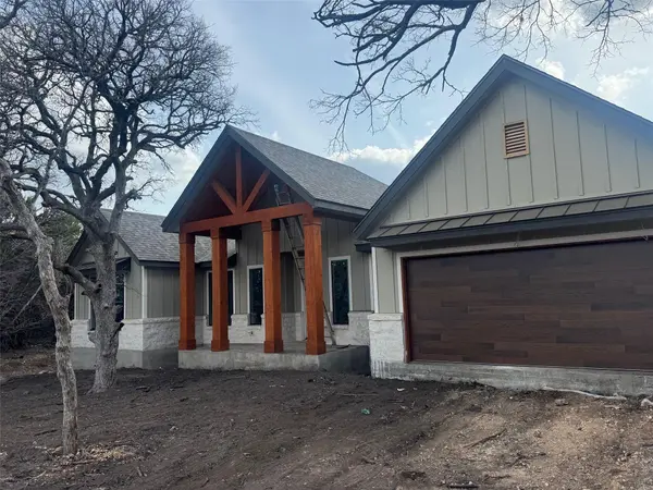 11 Summertime CIR, Wimberley, TX 78676