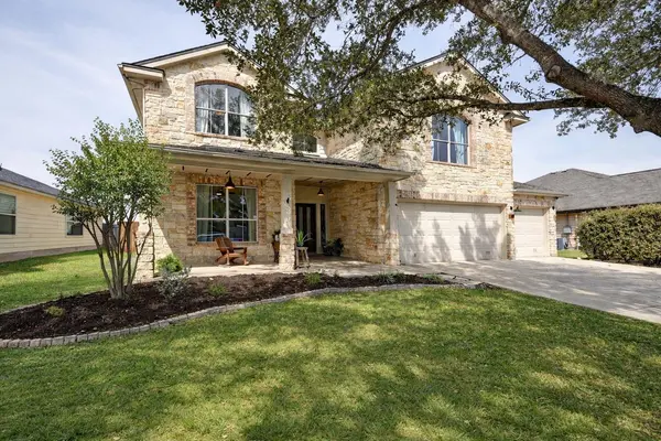 939 Avery PKWY, New Braunfels, TX 78130