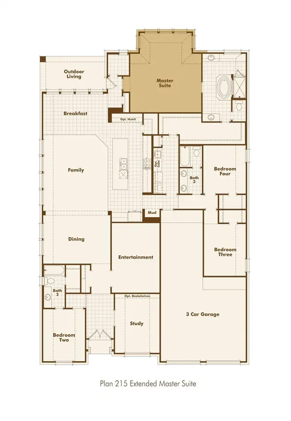 5768 Ryder RD, New Braunfels, TX 78130