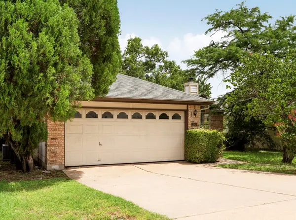 13910 Cambourne DR,  Pflugerville,  TX 78660