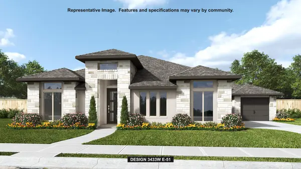 240 Trickling Brook RD, Austin, TX 78737