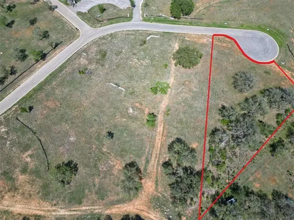 TBD Westshore (lot 14) LN,  Spicewood,  TX 78669