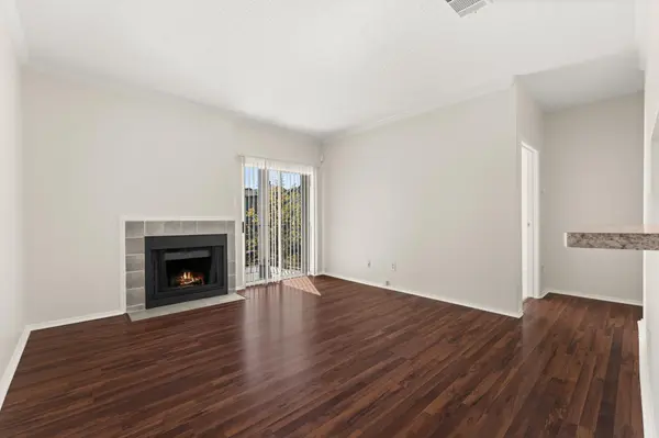 12166 Metric BLVD #2003,  Austin,  TX 78758