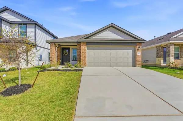 192 Juan Cordona DR, Buda, TX 78610