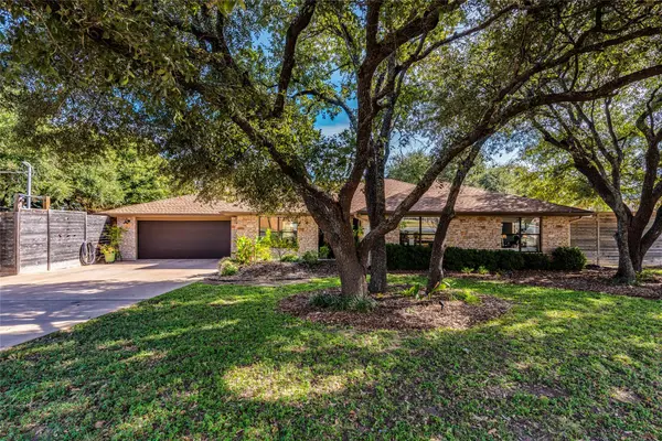12227 NW Tanglewild DR,  Austin,  TX 78758