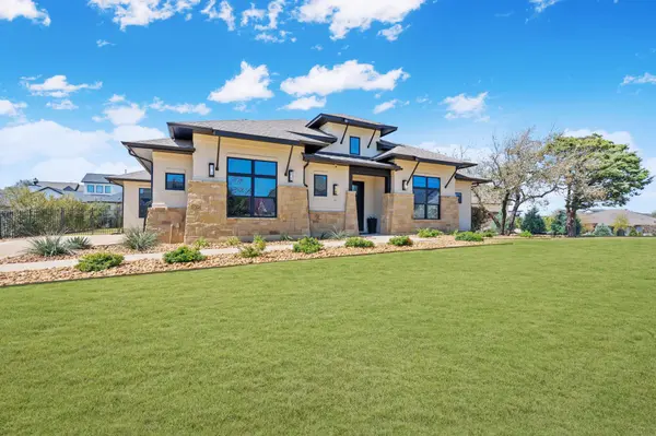 510 Doe Whisper WAY,  Austin,  TX 78738