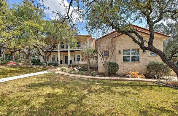 22 Hedgebrook WAY,  The Hills,  TX 78738