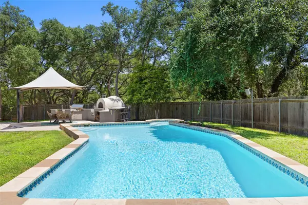 8301 Zyle RD, Austin, TX 78737